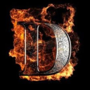 Meet your Posher, Disha